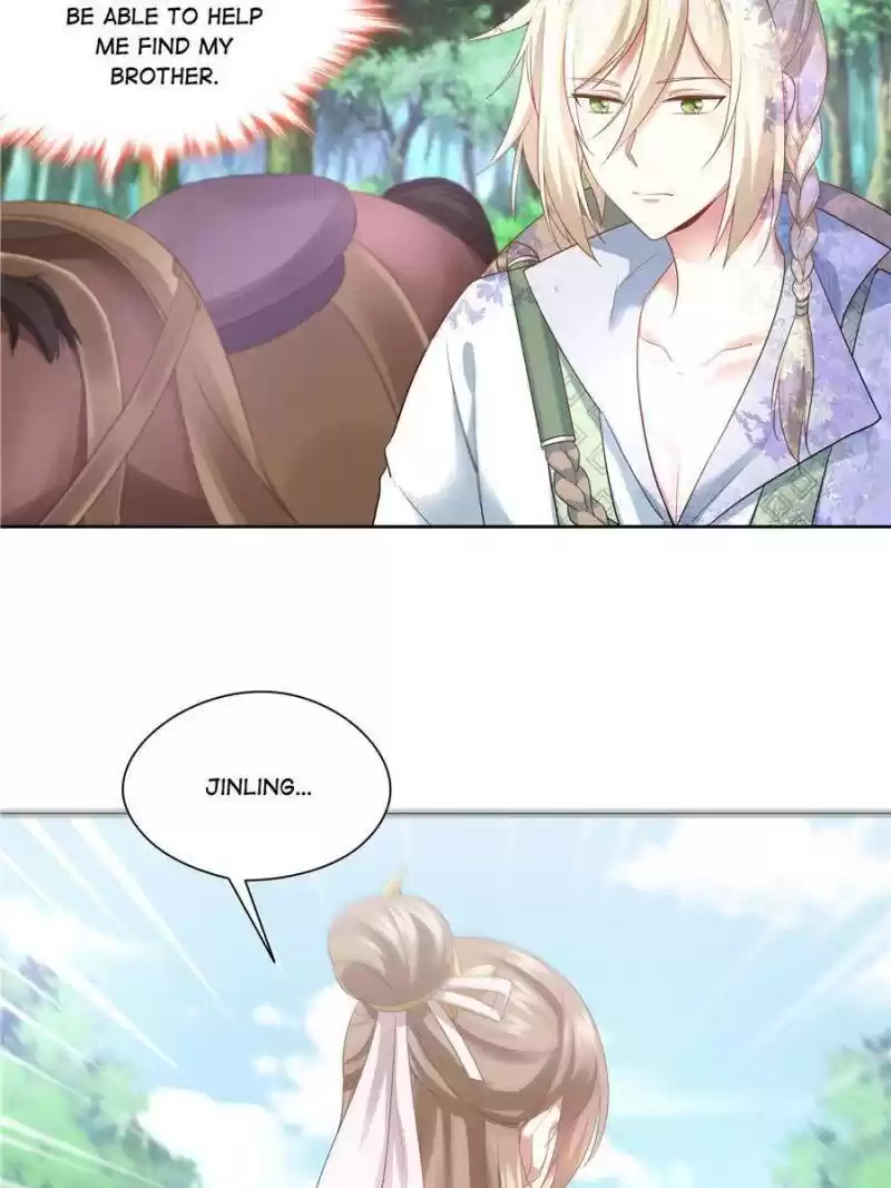 Cinderella Chef Chapter 149