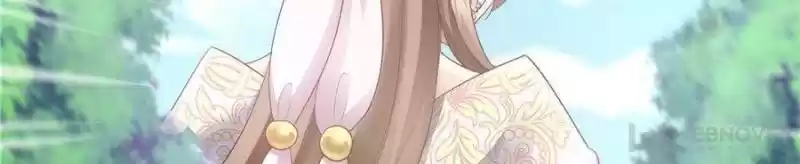 Cinderella Chef Chapter 149