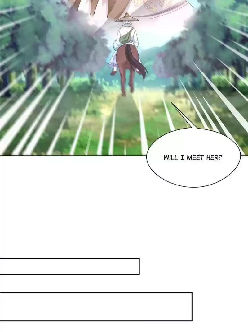 Cinderella Chef Chapter 149