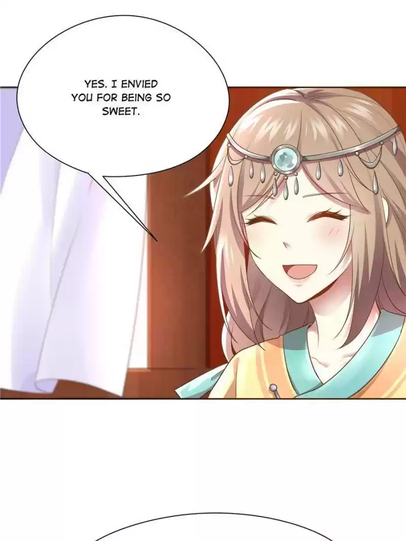 Cinderella Chef Chapter 149