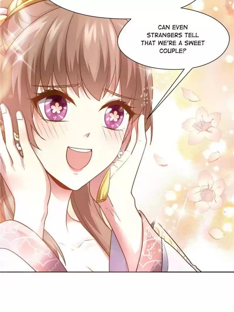 Cinderella Chef Chapter 149