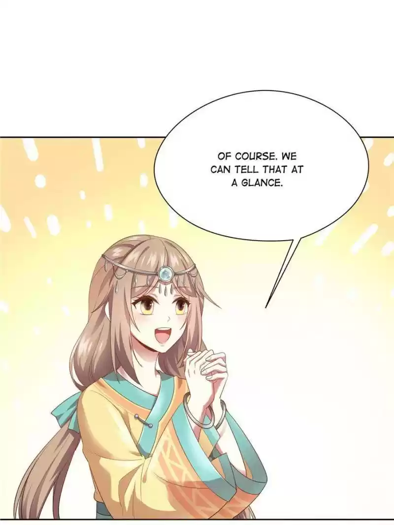 Cinderella Chef Chapter 149