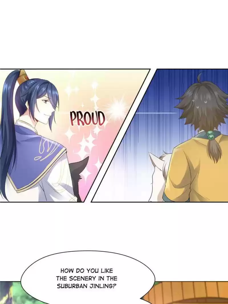 Cinderella Chef Chapter 149