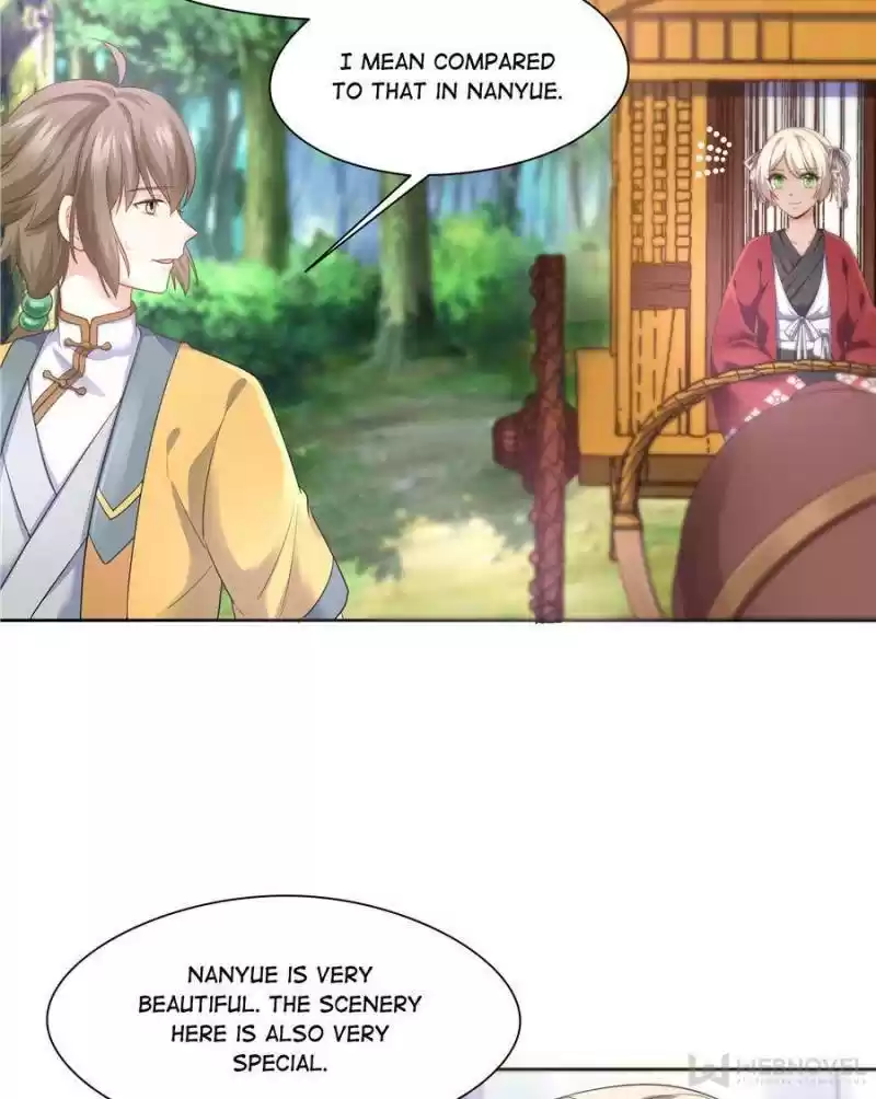 Cinderella Chef Chapter 149