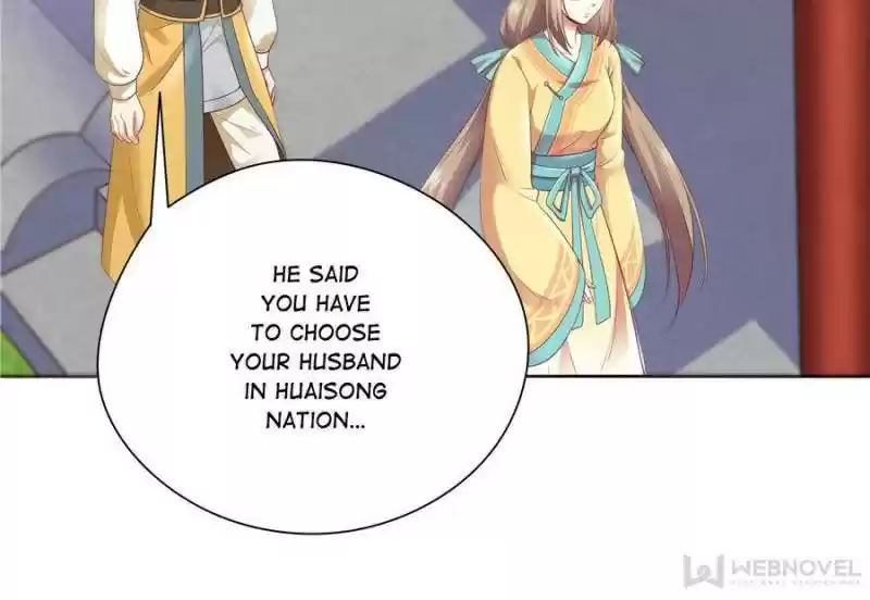 Cinderella Chef Chapter 149