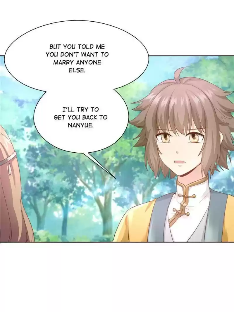 Cinderella Chef Chapter 149