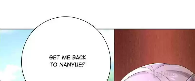 Cinderella Chef Chapter 149