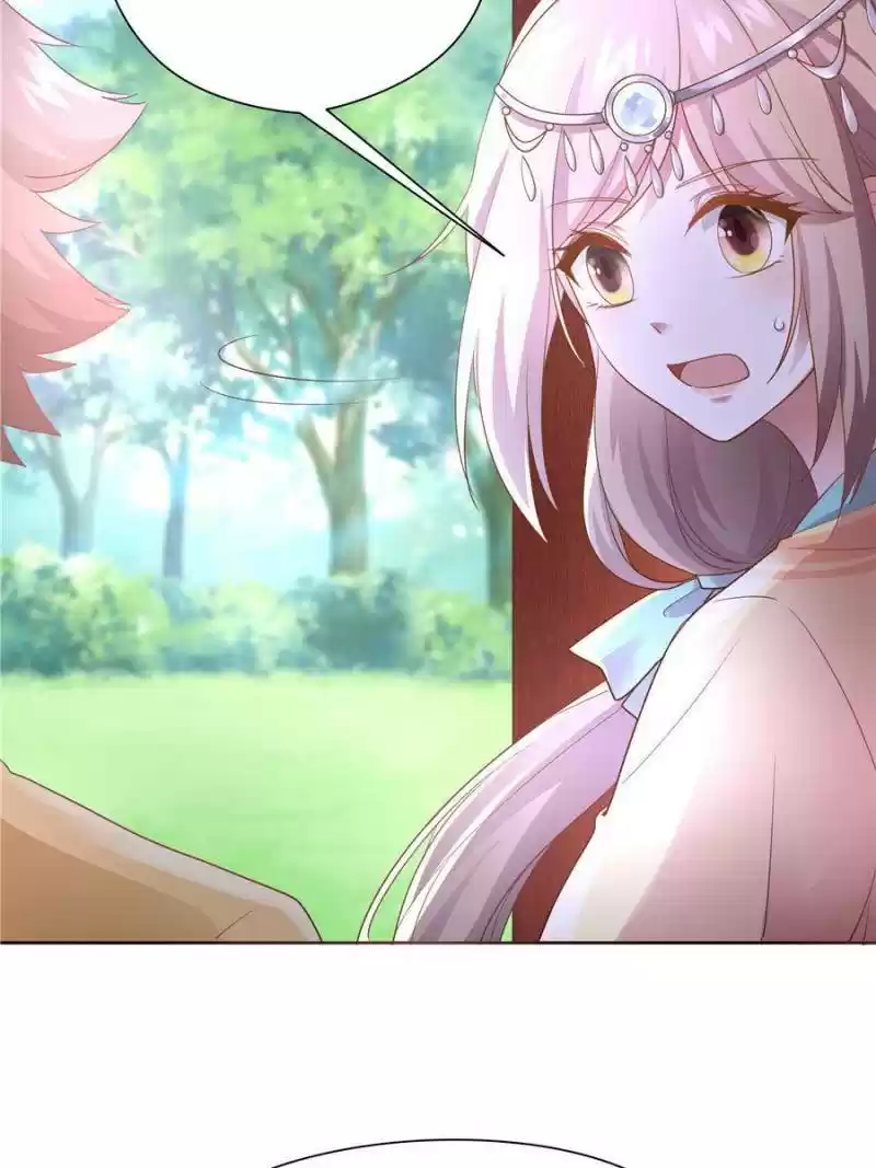 Cinderella Chef Chapter 149