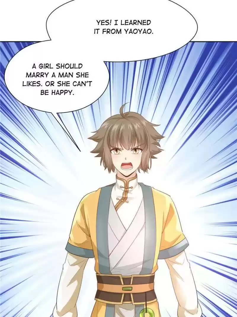 Cinderella Chef Chapter 149