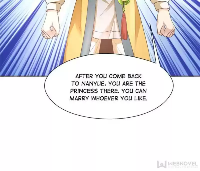 Cinderella Chef Chapter 149