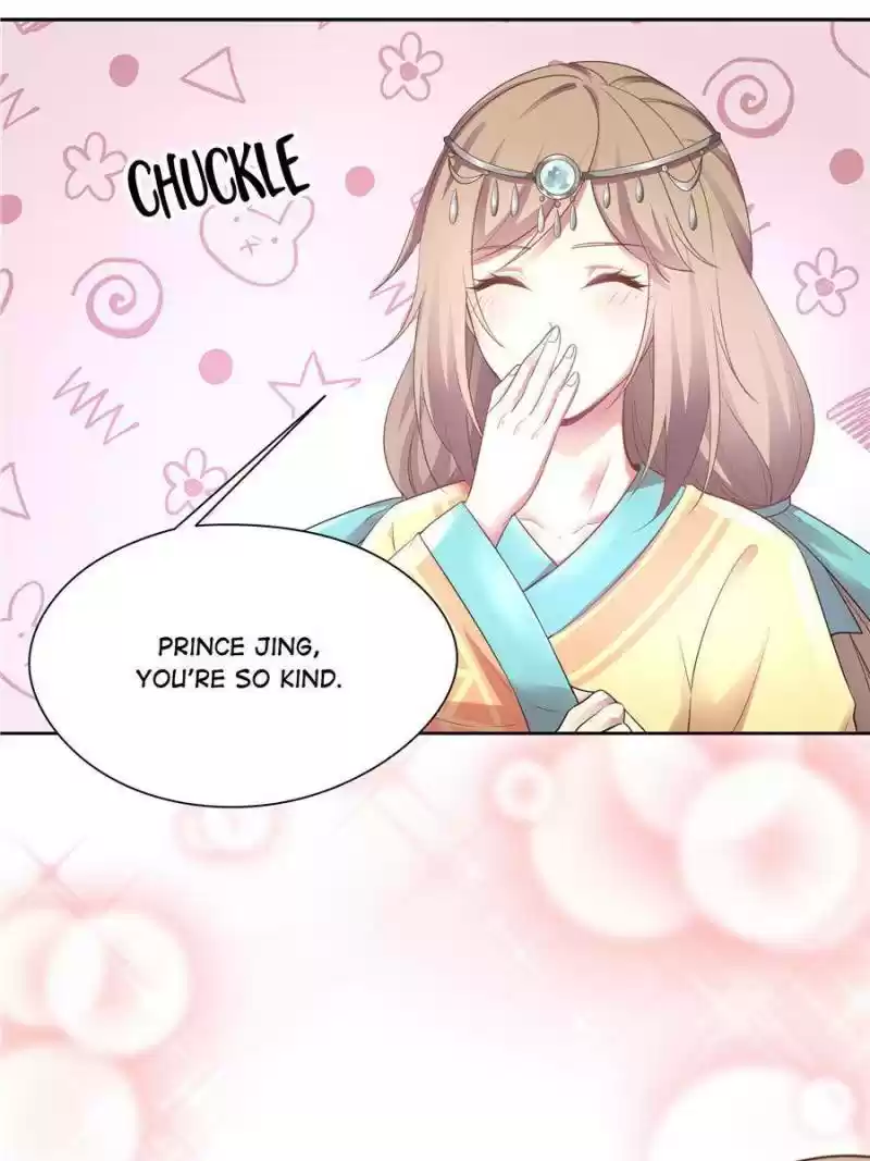 Cinderella Chef Chapter 149