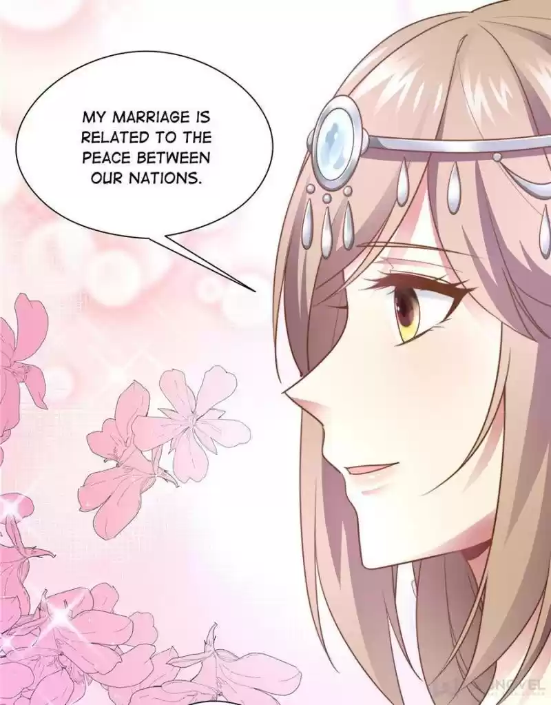 Cinderella Chef Chapter 149