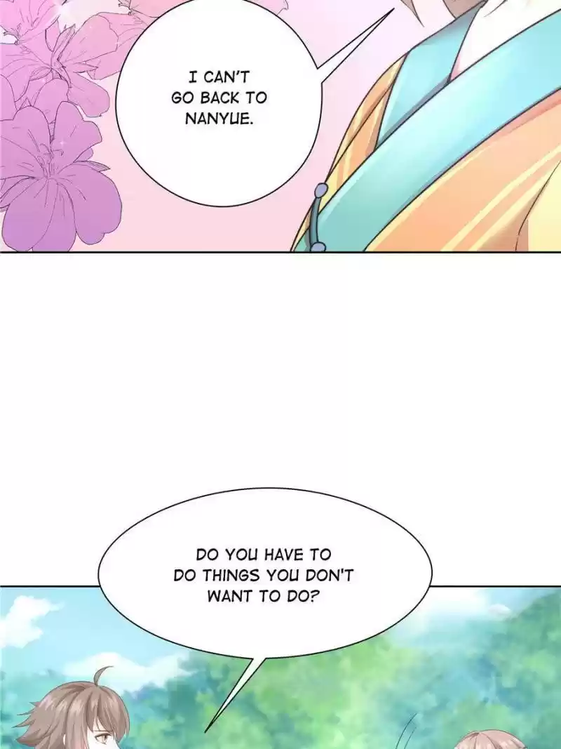 Cinderella Chef Chapter 149