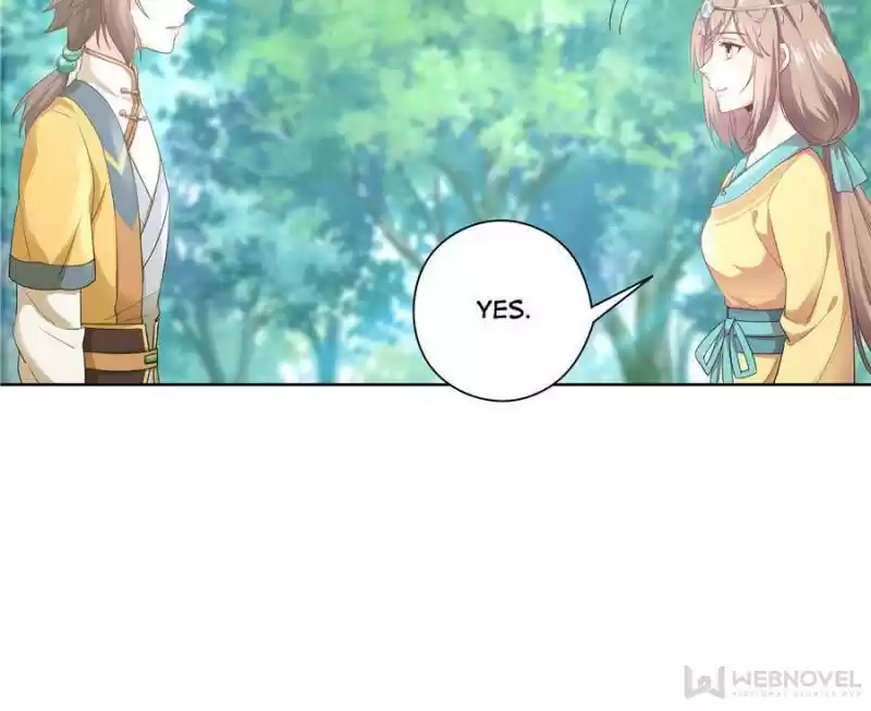 Cinderella Chef Chapter 149