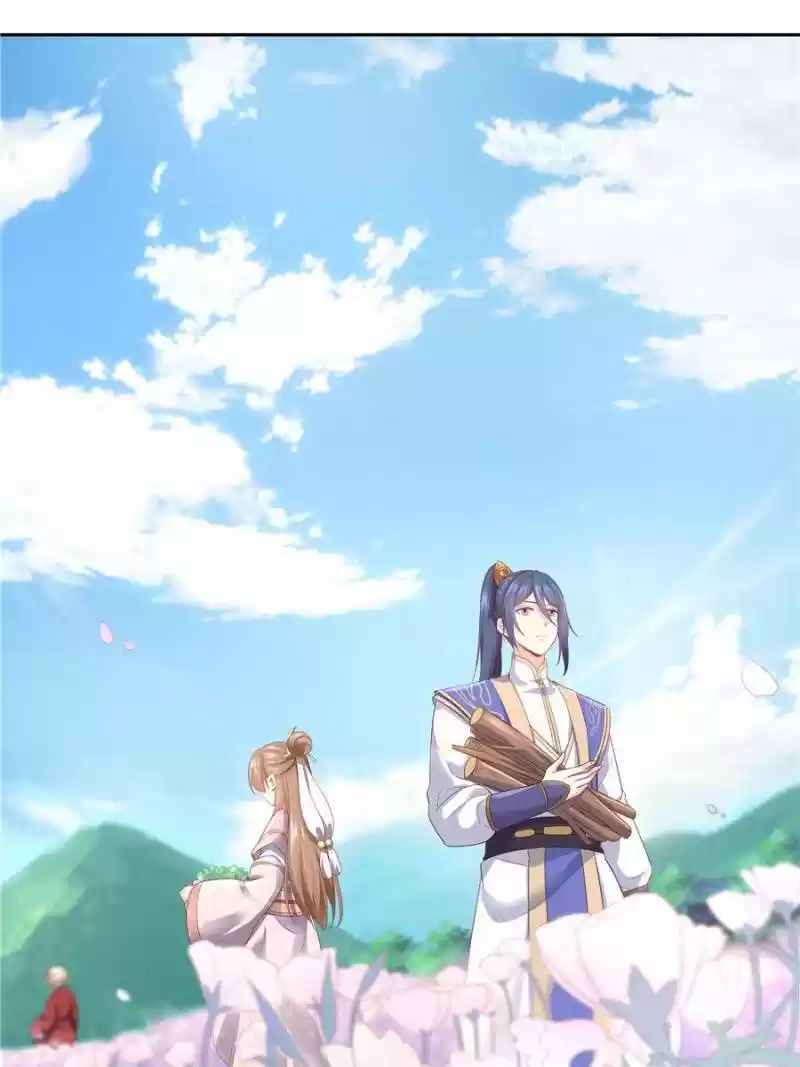 Cinderella Chef Chapter 149