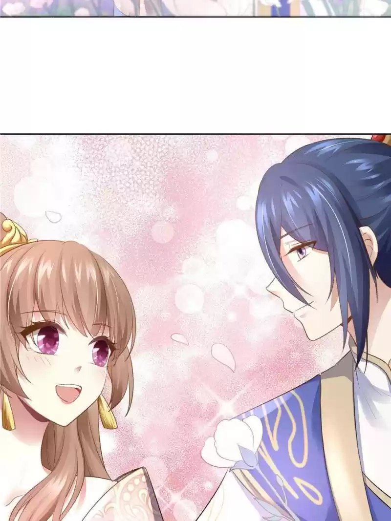 Cinderella Chef Chapter 149