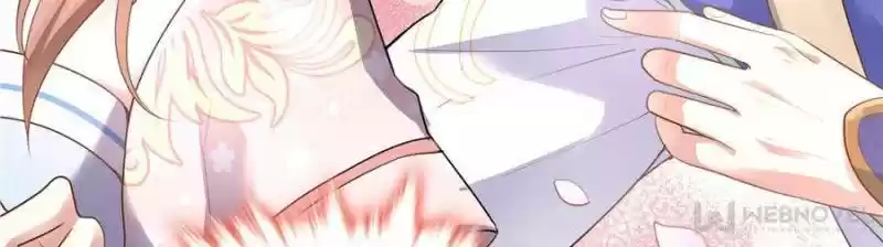 Cinderella Chef Chapter 149