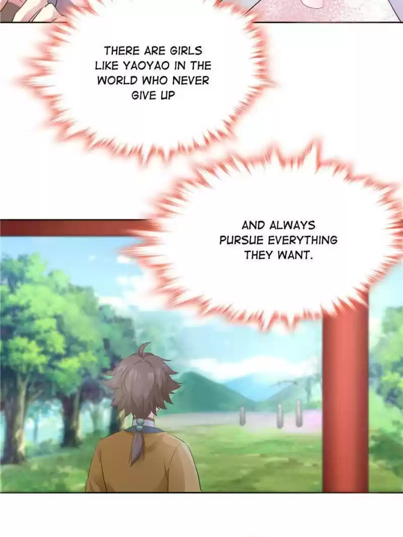 Cinderella Chef Chapter 149