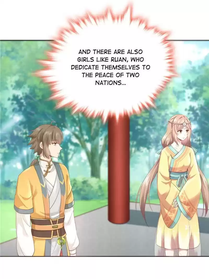 Cinderella Chef Chapter 149