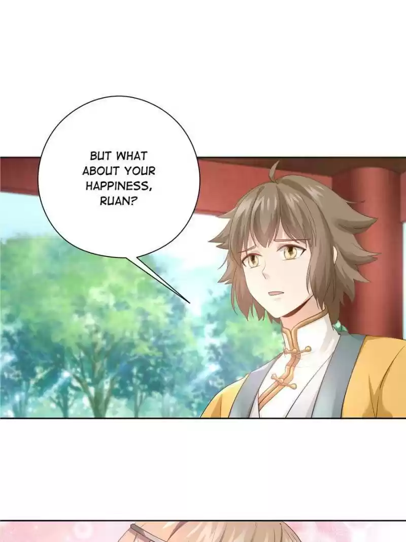 Cinderella Chef Chapter 149