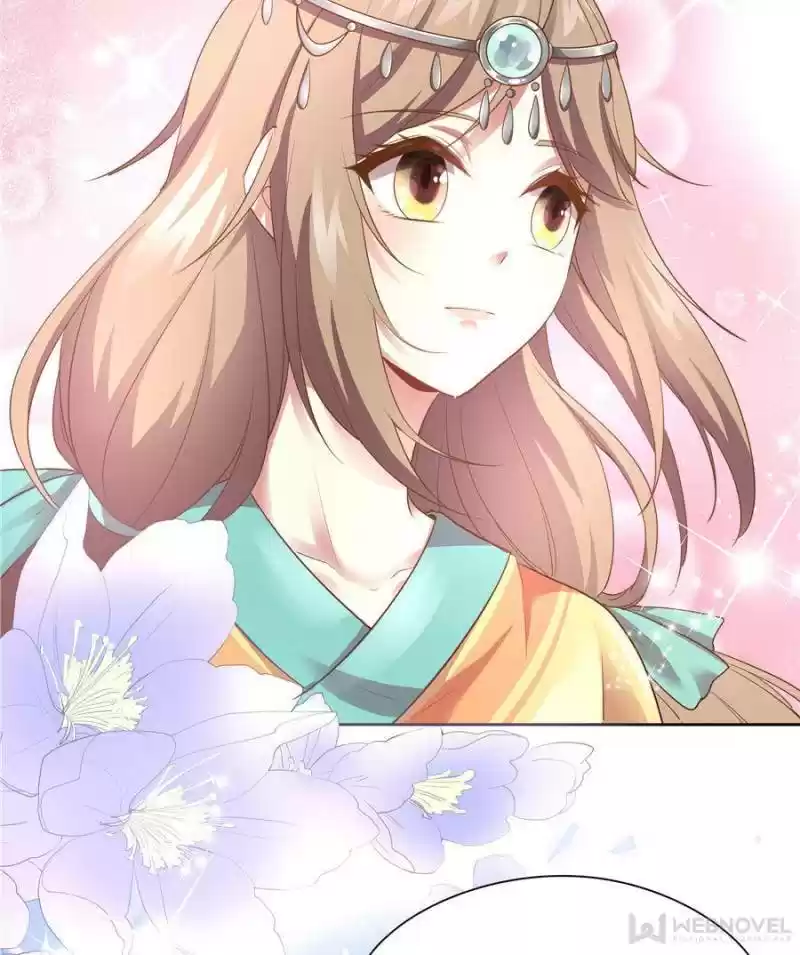 Cinderella Chef Chapter 149