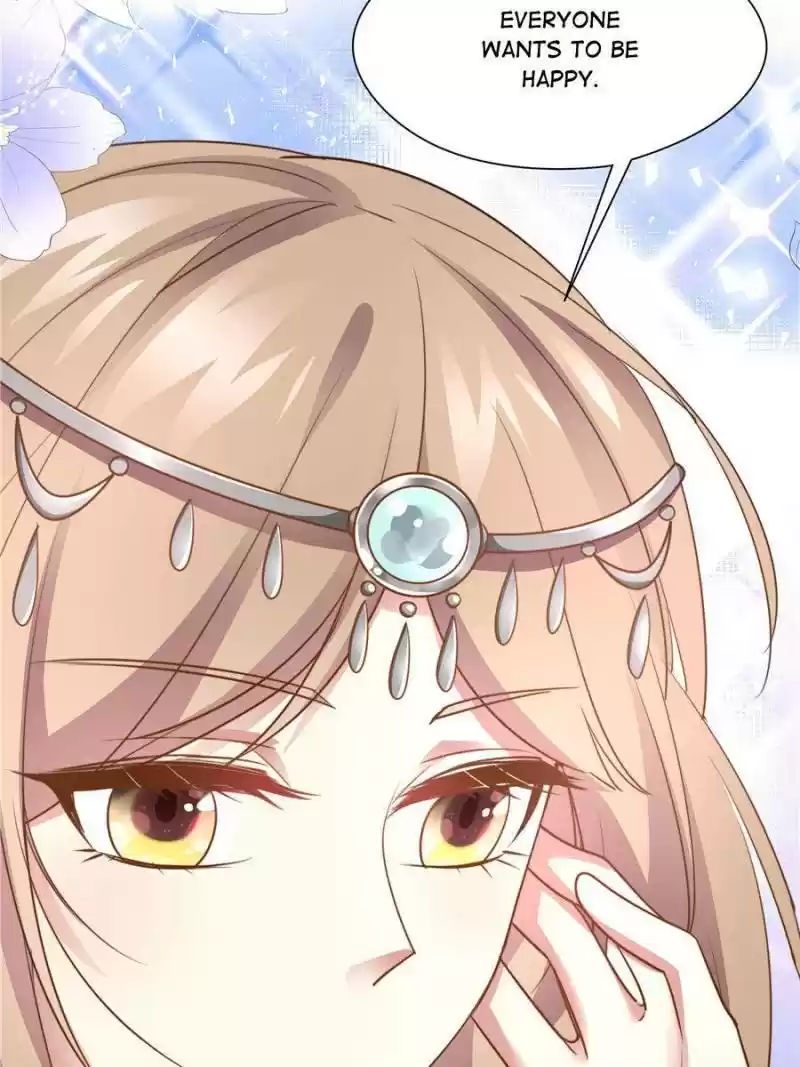 Cinderella Chef Chapter 149