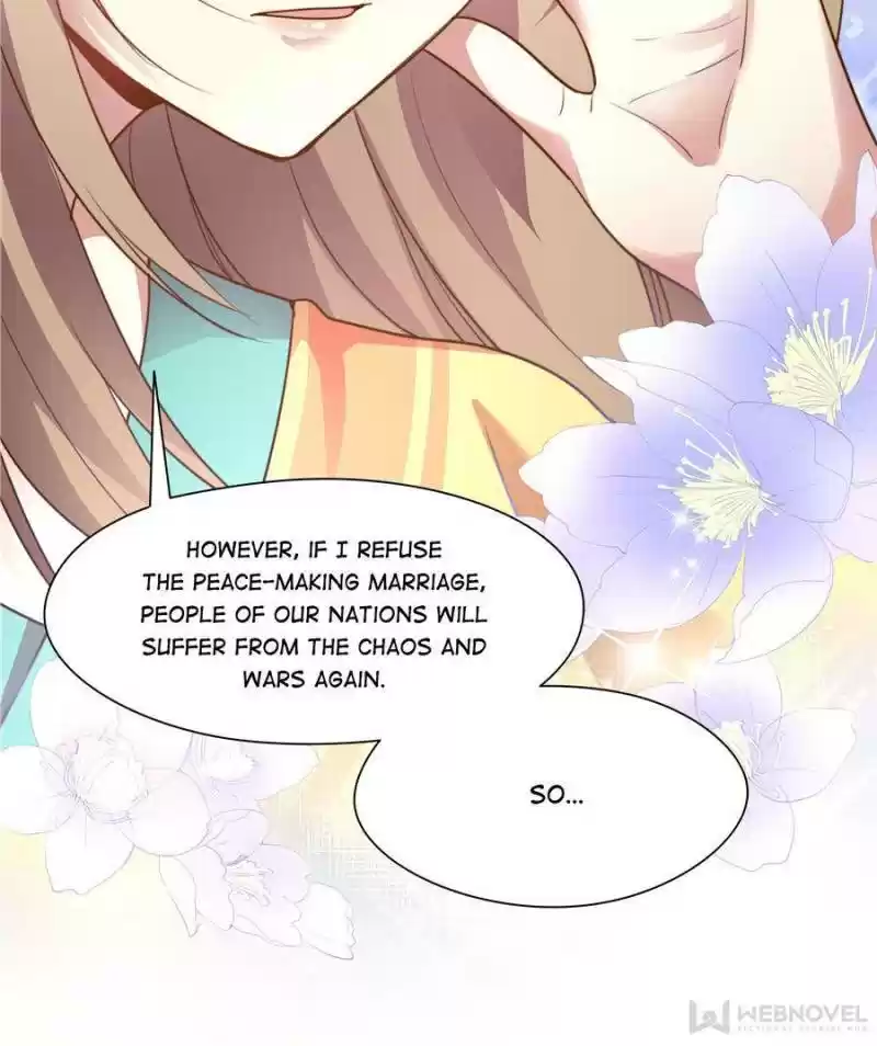 Cinderella Chef Chapter 149