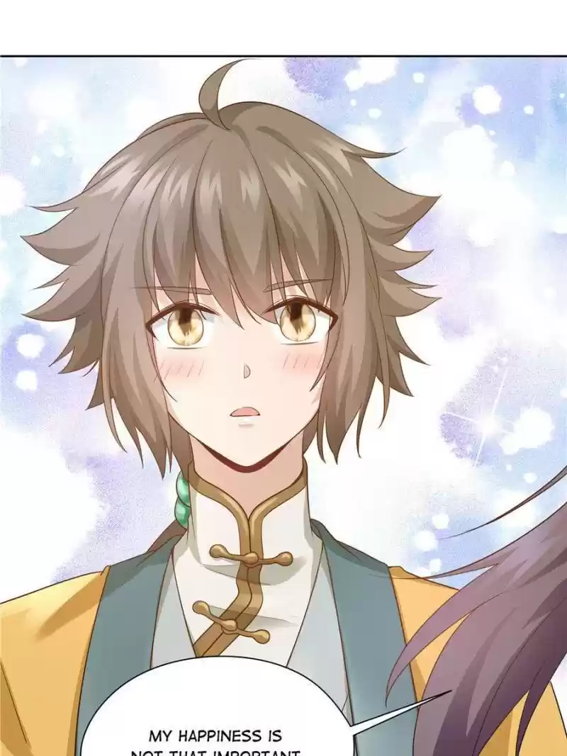 Cinderella Chef Chapter 149