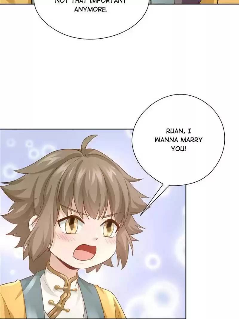 Cinderella Chef Chapter 149