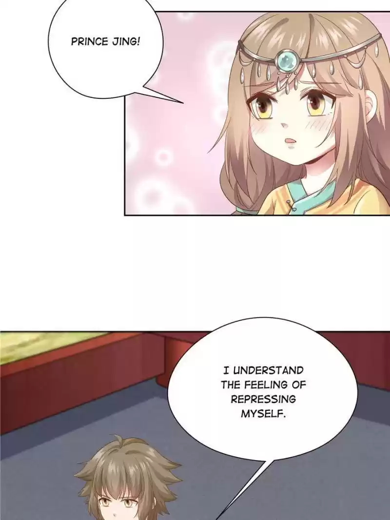 Cinderella Chef Chapter 149