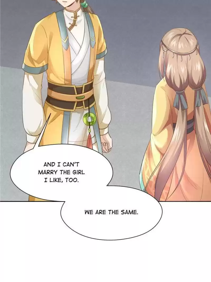 Cinderella Chef Chapter 149