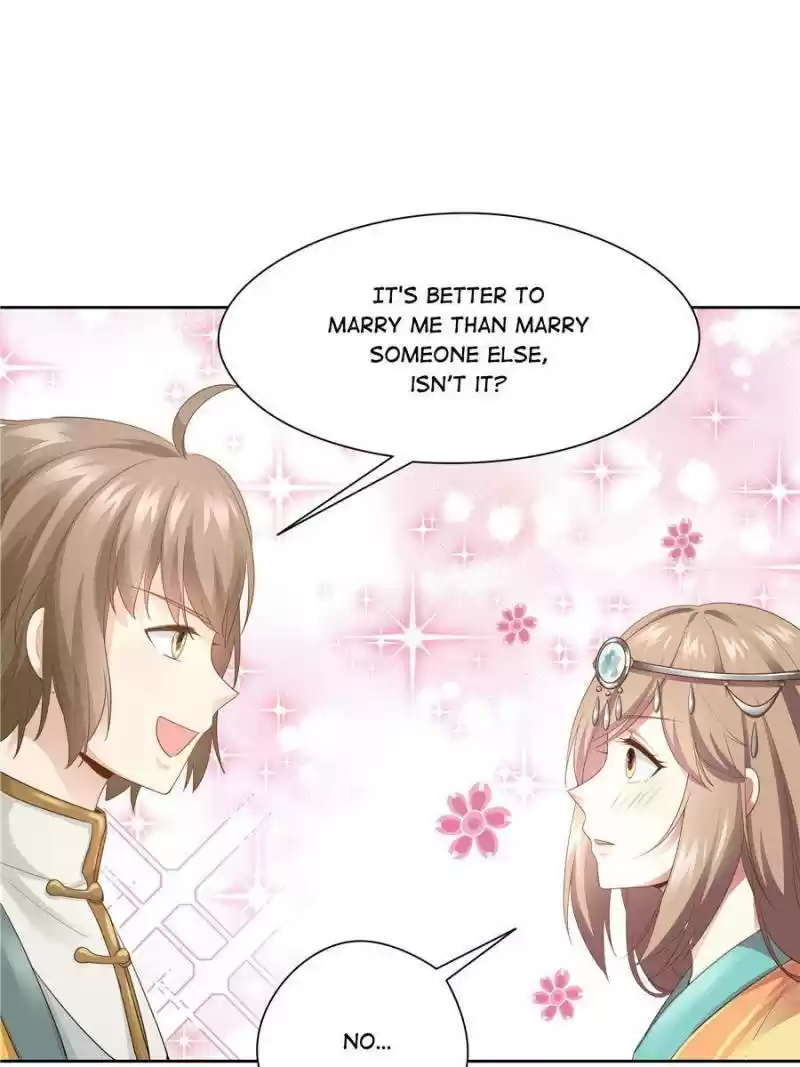 Cinderella Chef Chapter 149