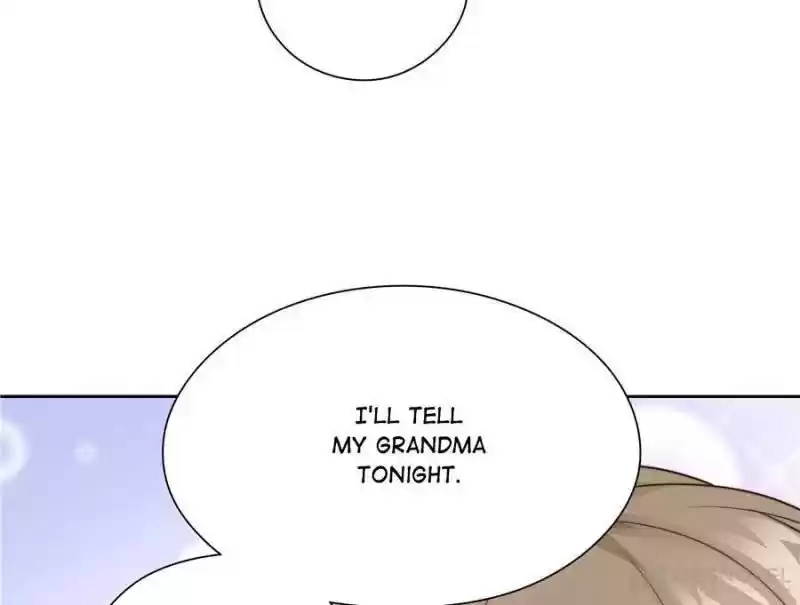 Cinderella Chef Chapter 149