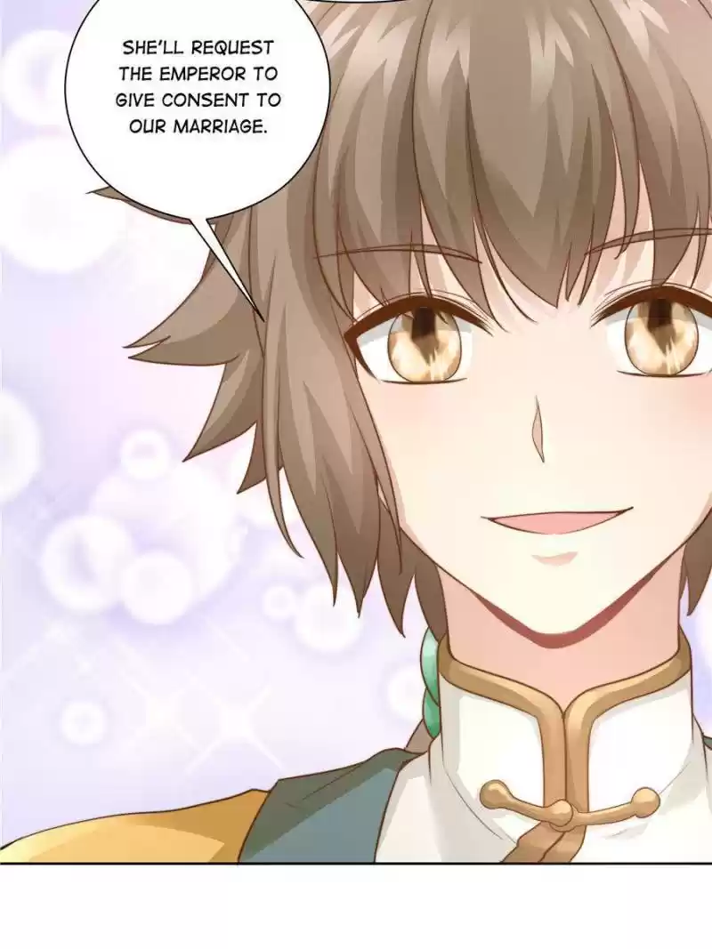 Cinderella Chef Chapter 149