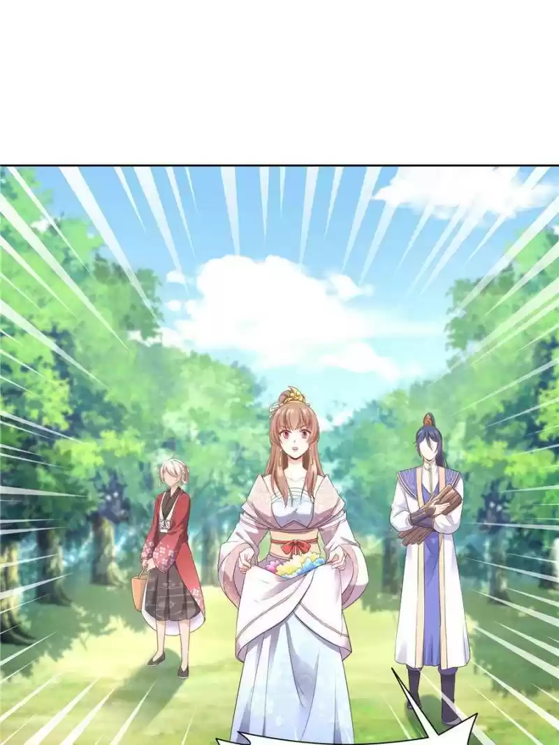 Cinderella Chef Chapter 149