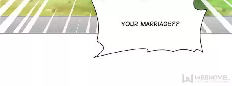 Cinderella Chef Chapter 149