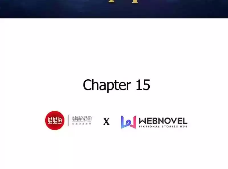 Cinderella Chef Chapter 15: