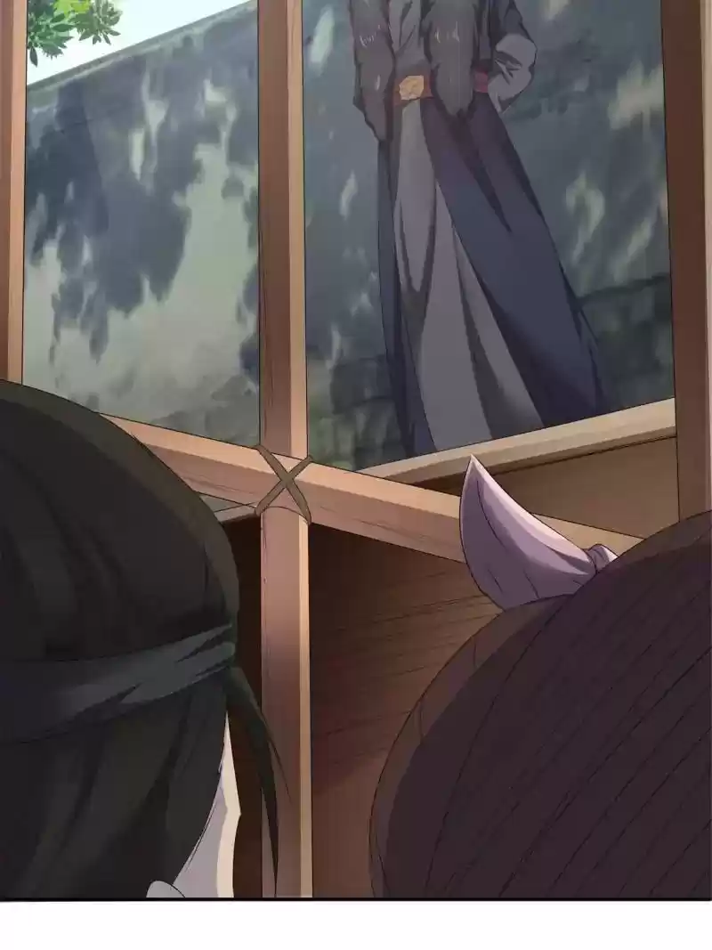 Cinderella Chef Chapter 15: