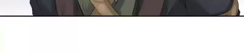 Cinderella Chef Chapter 15: