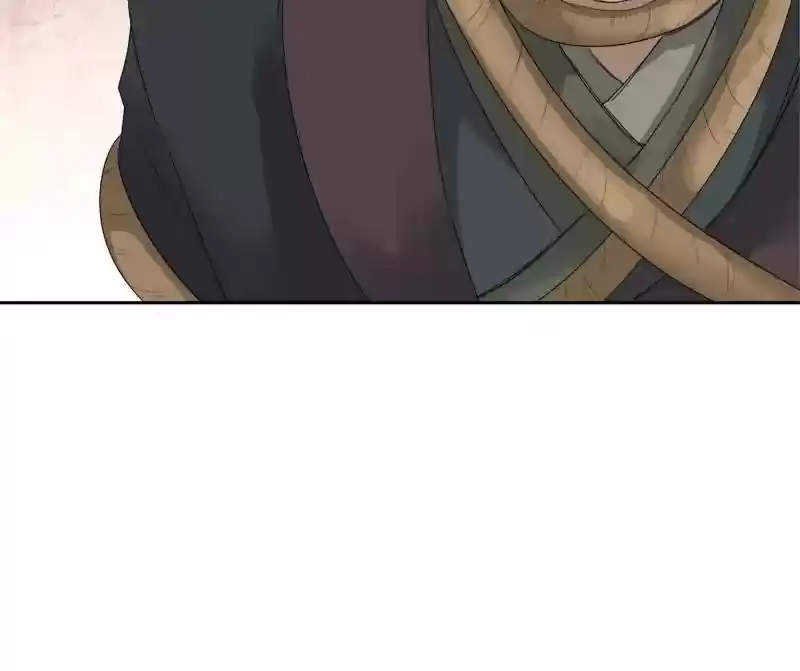 Cinderella Chef Chapter 15: