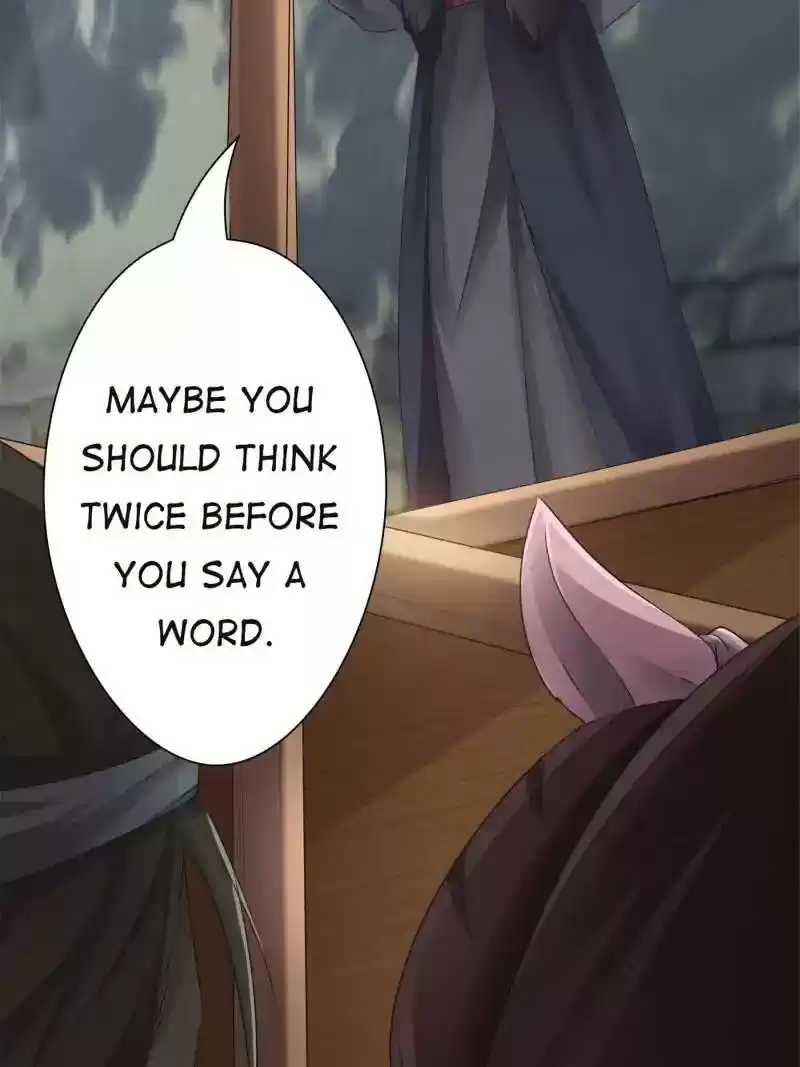 Cinderella Chef Chapter 15: