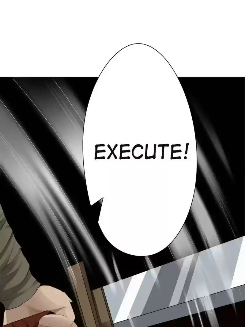 Cinderella Chef Chapter 15: