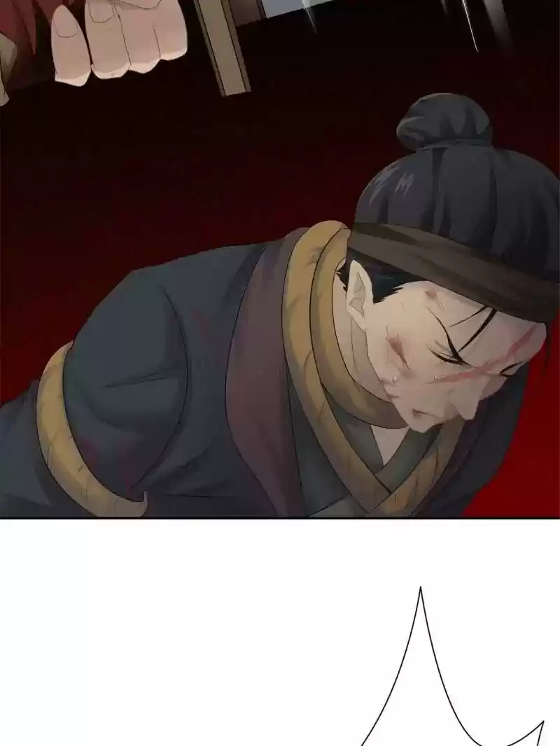 Cinderella Chef Chapter 15: