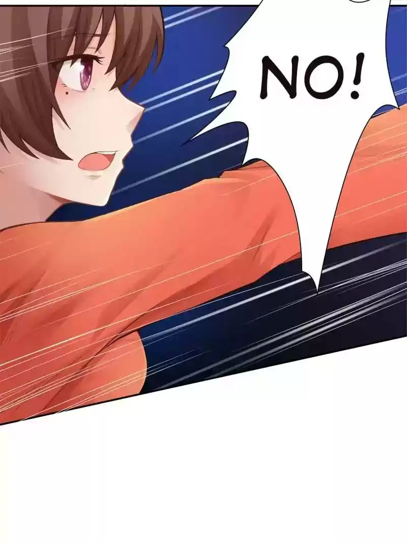 Cinderella Chef Chapter 15: