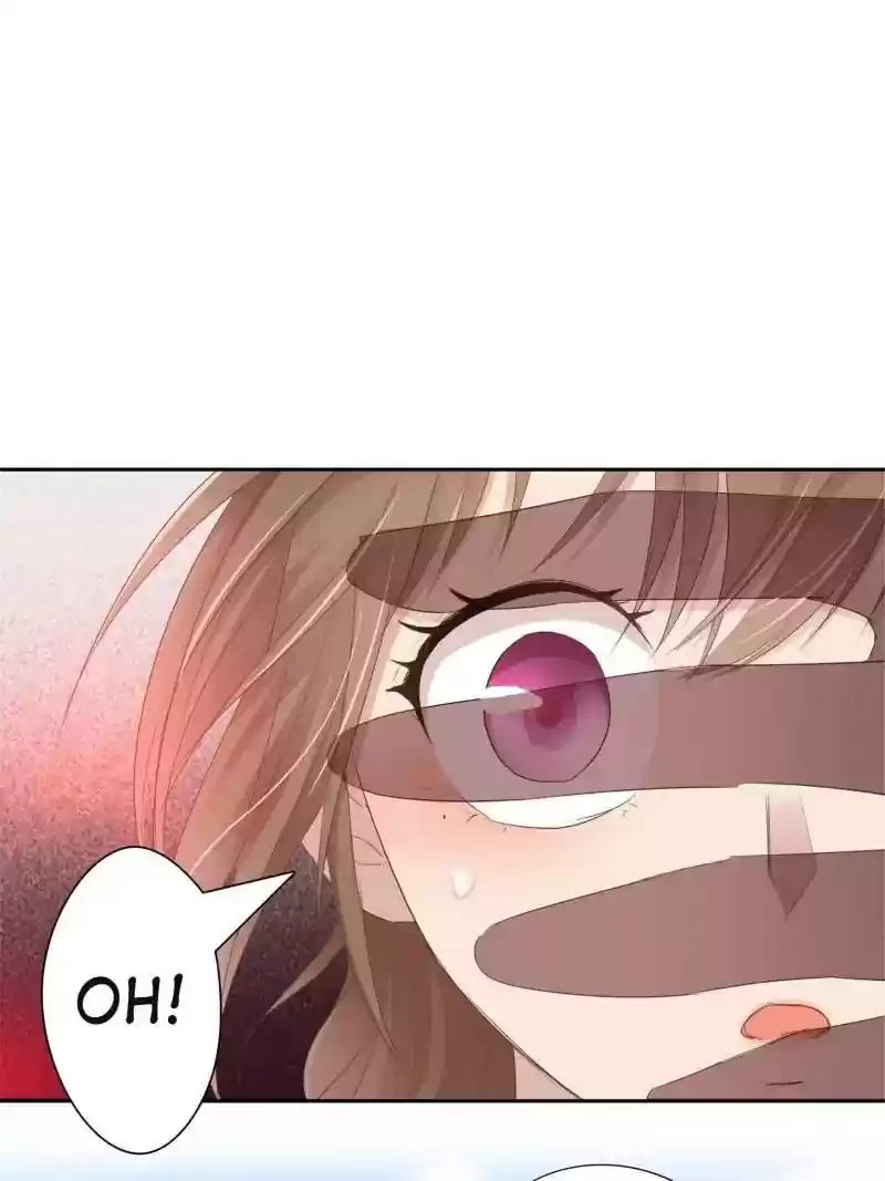 Cinderella Chef Chapter 15: