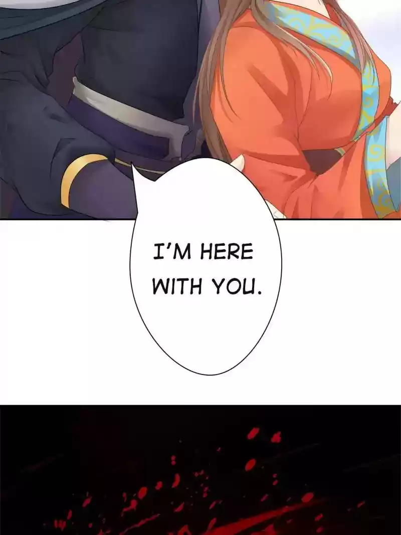 Cinderella Chef Chapter 15: