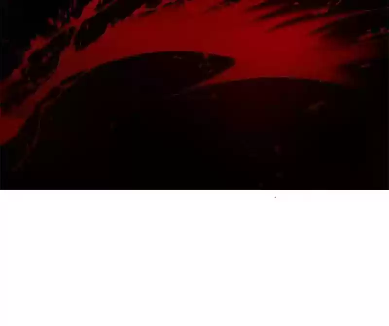 Cinderella Chef Chapter 15: