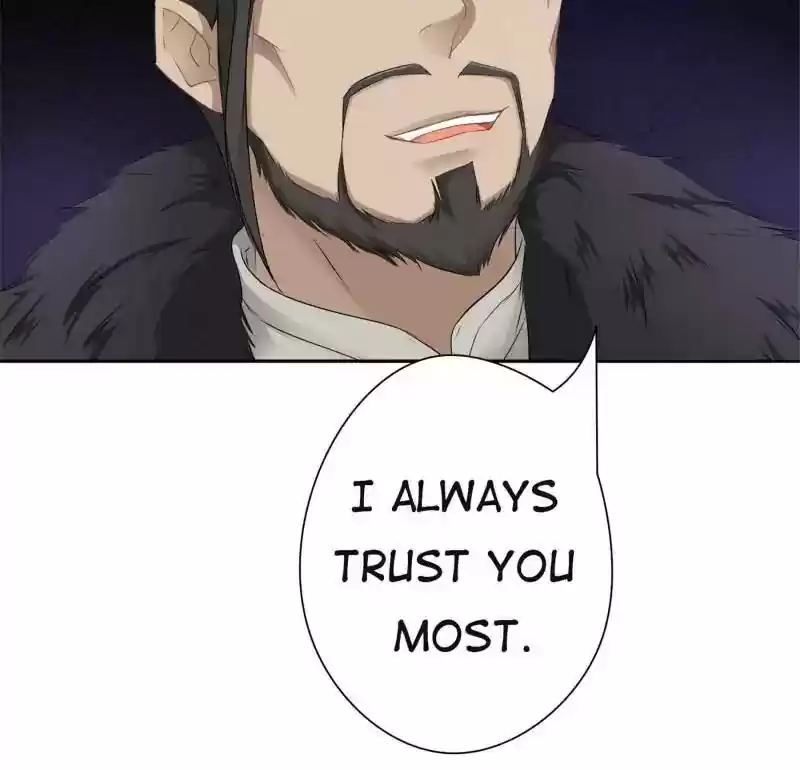 Cinderella Chef Chapter 15: