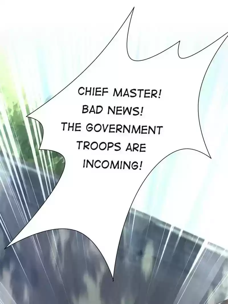 Cinderella Chef Chapter 15: