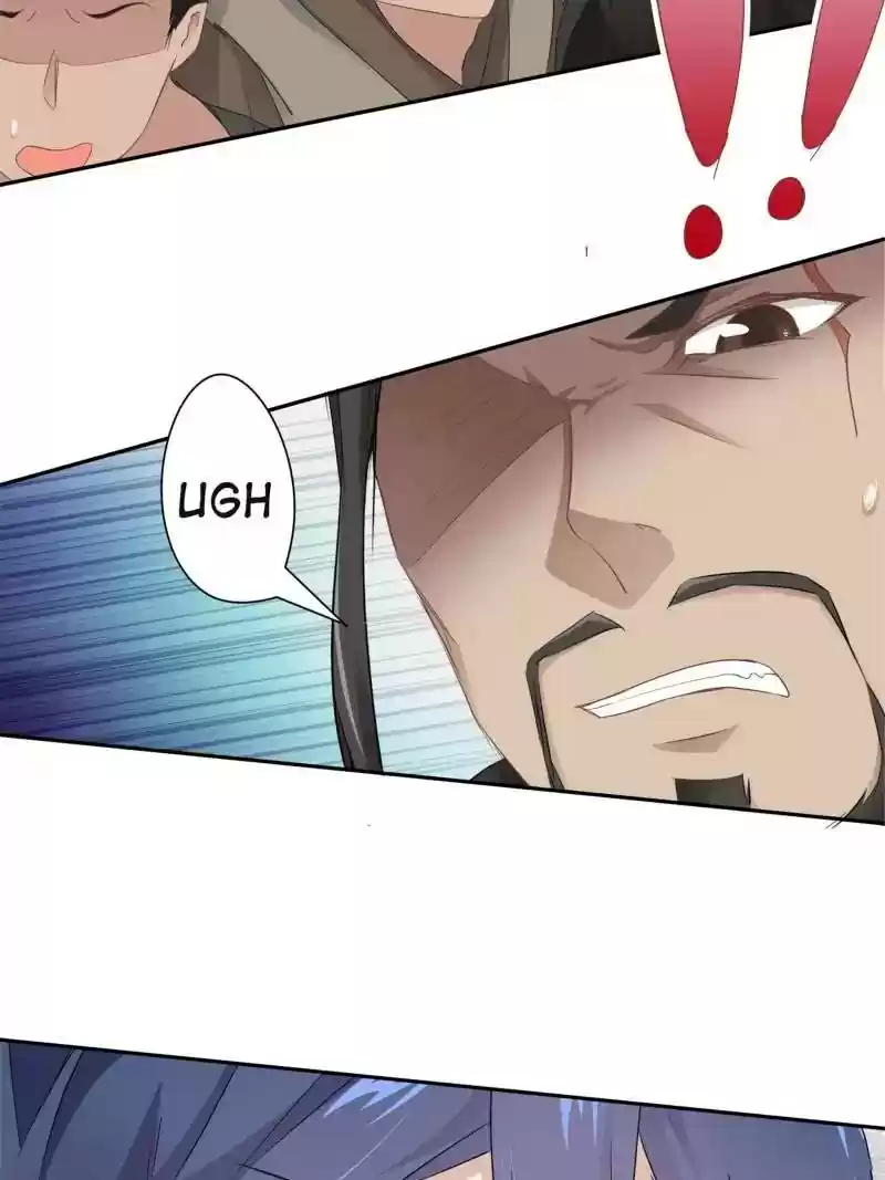 Cinderella Chef Chapter 15: